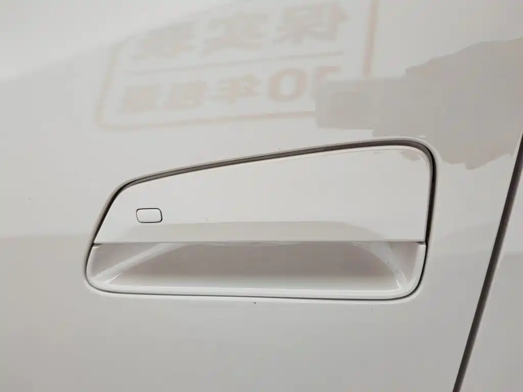 BYD Seagull 2025 — фото 18