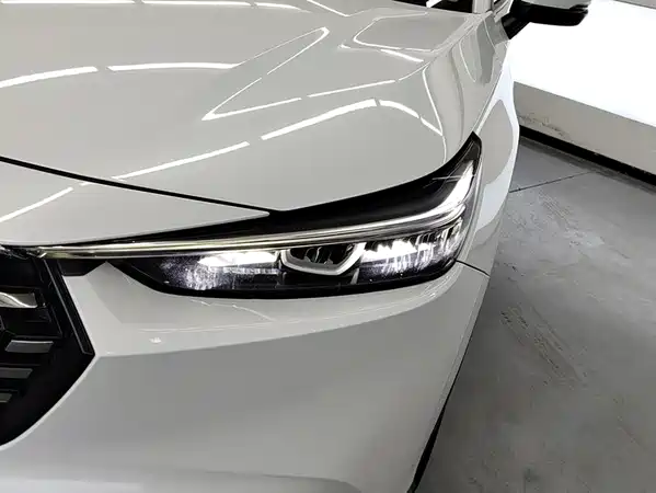 Honda XR-V 2023