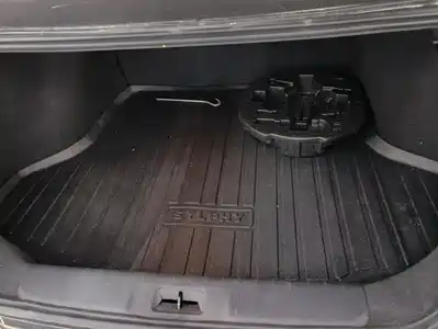 Nissan Sylphy 2026