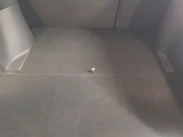 Tesla Model X 2024