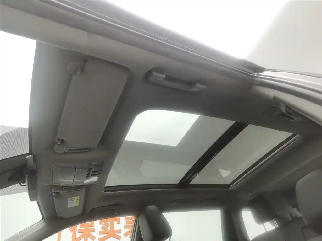 Toyota Highlander 2019 — фото 14