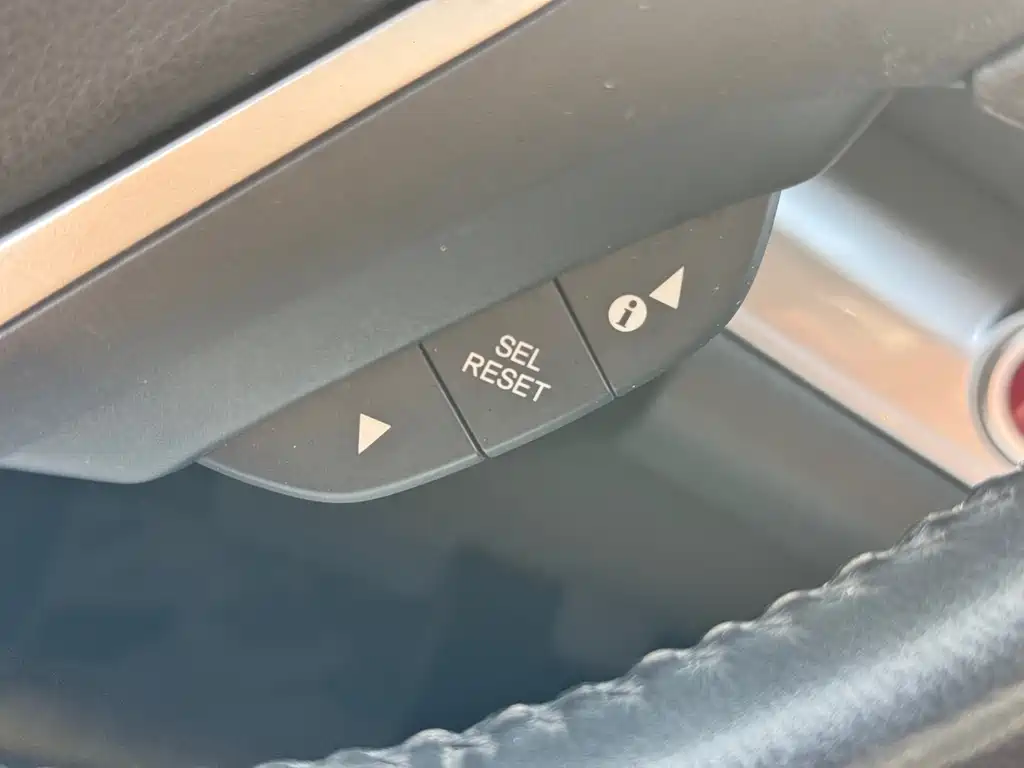 Honda CR-V 2015 — фото 17