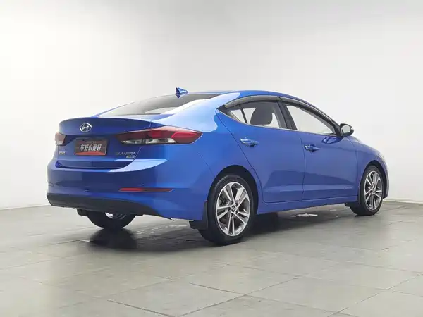 Hyundai Celesta 2019