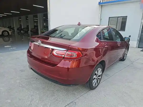 Fiat Viaggio 2014