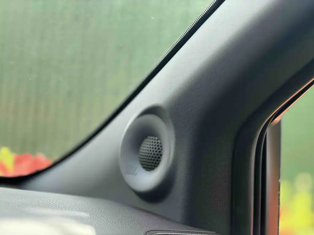 Toyota Sienna 2022