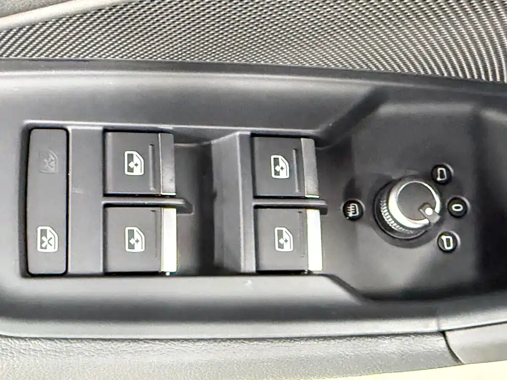 Audi A3 2022 — фото 16