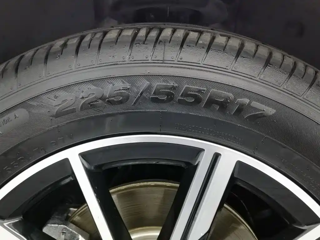 BYD Seal 06 2025 — фото 24