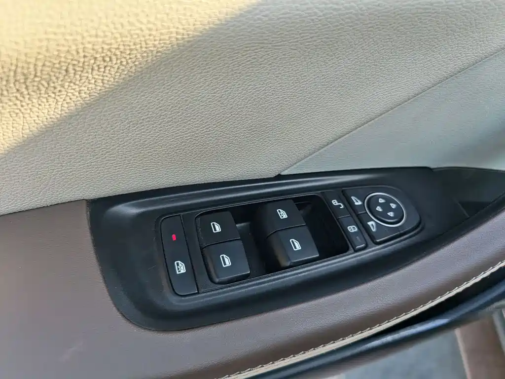 BYD Qin PLUS 2024 — фото 10