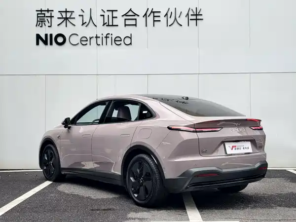 Onvo L60 2025