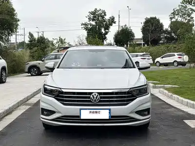 Volkswagen Sagitar 2022