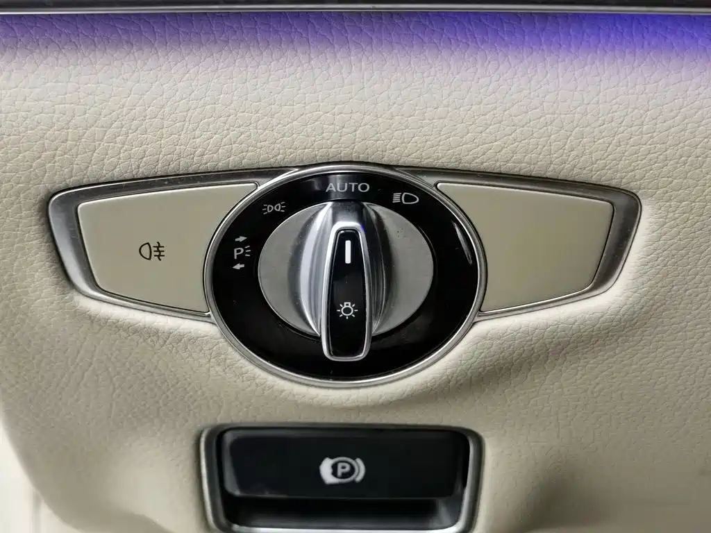 Mercedes-Benz S-Class 2014 — фото 21