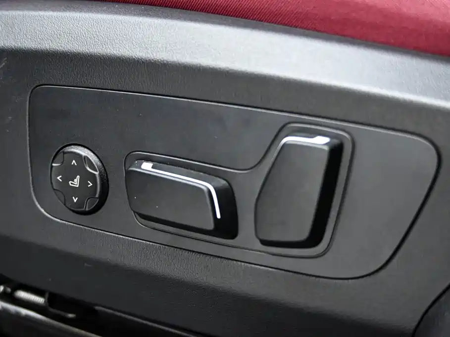 BMW X3 2026 — фото 20