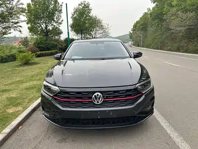 Volkswagen Sagitar 2021
