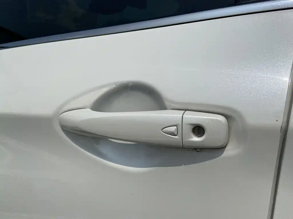 Nissan Qashqai 2022