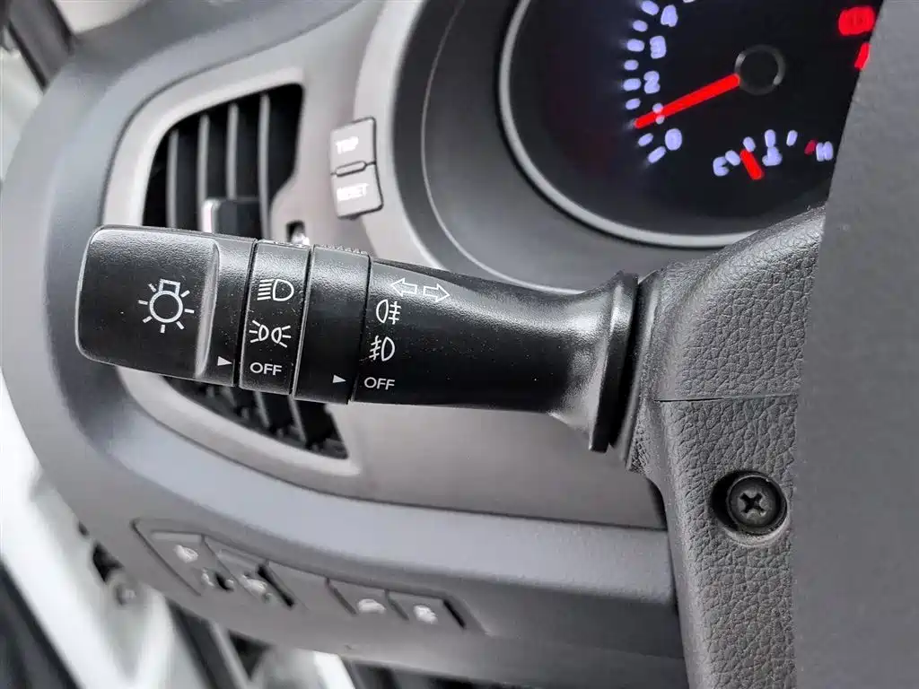 Kia Sportage 2016 — фото 21