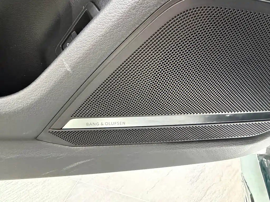 Audi A7 2021 — фото 18