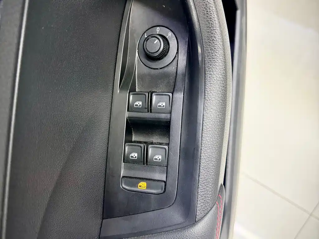 Skoda Kamiq 2022 — фото 10