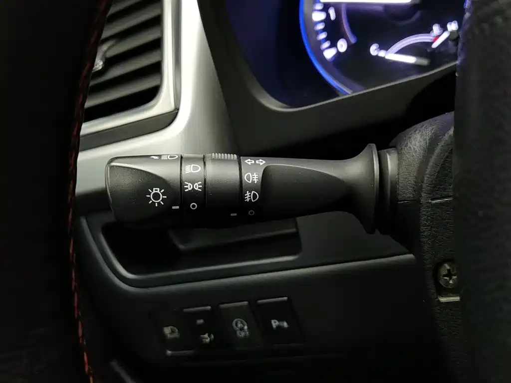 Toyota Highlander 2019 — фото 21