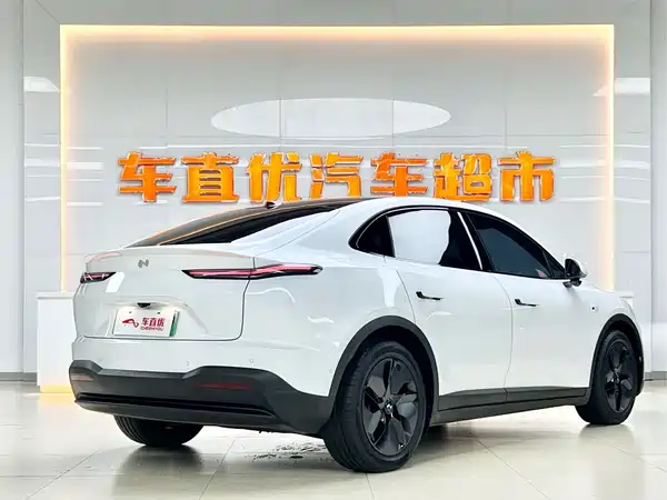 Onvo L60 2025
