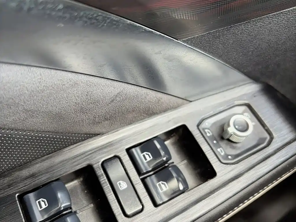 Haval H6 2023 — фото 14
