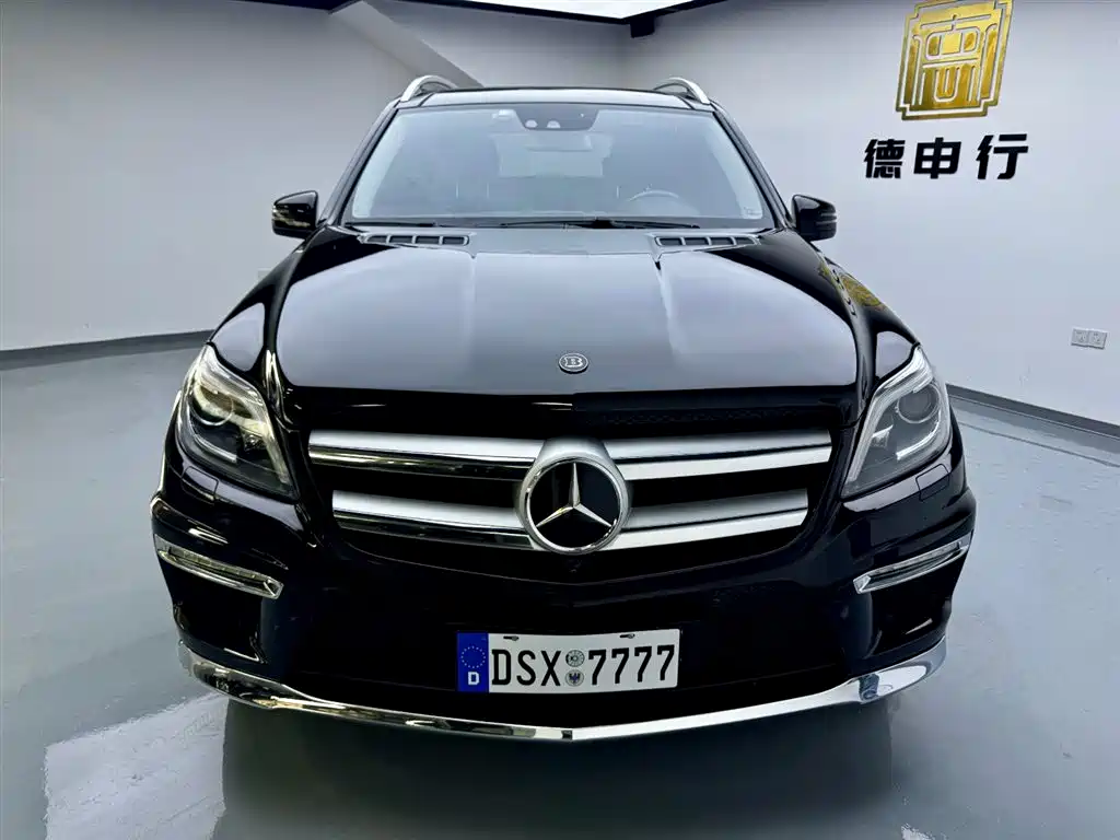 Brabus  2020 — фото 2