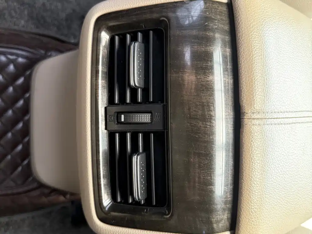 Honda Accord 2014 — фото 13