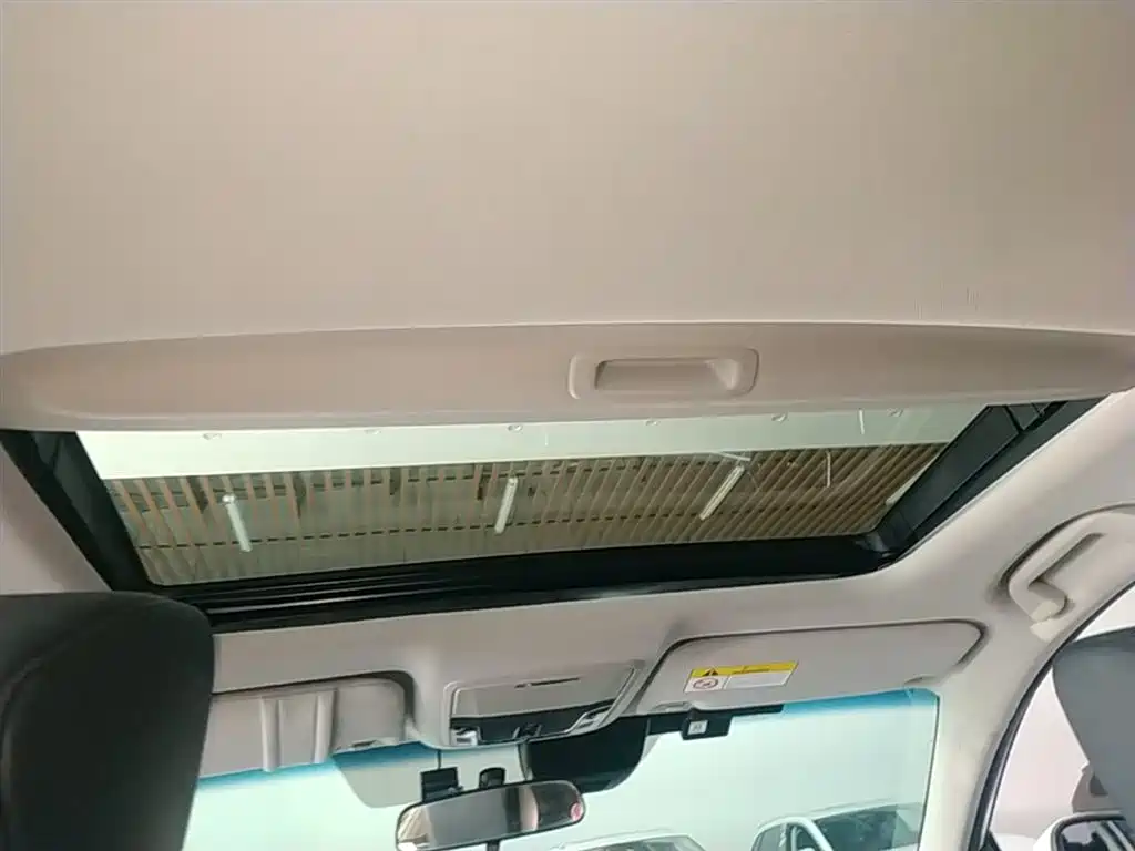 Honda Accord 2023 — фото 14