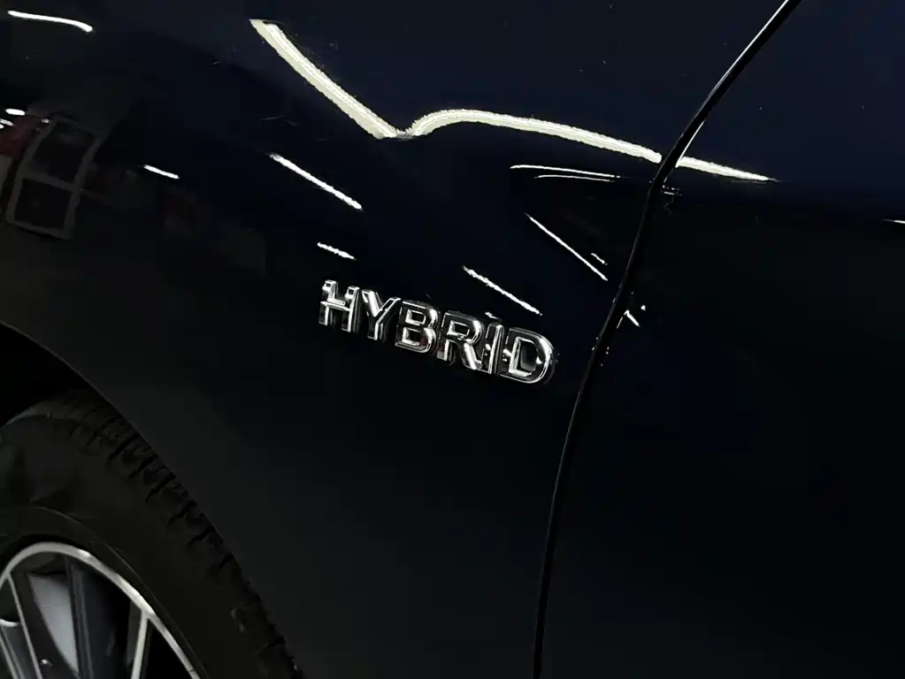 Infiniti QX60 2017 — фото 19