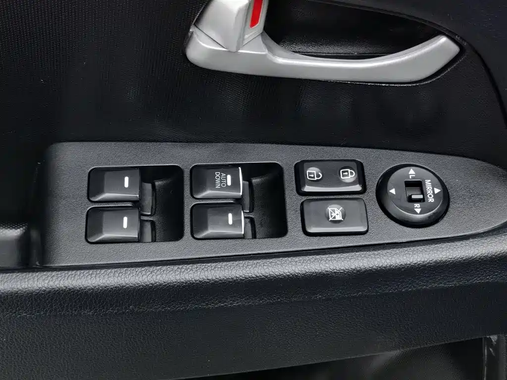 Kia Sportage 2014 — фото 9