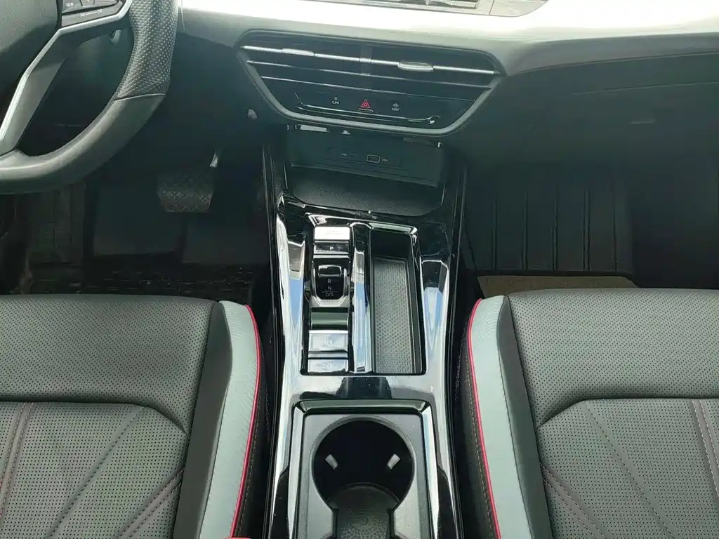 Volkswagen Lamando 2022