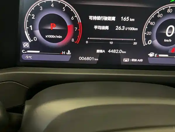 Honda Accord 2023