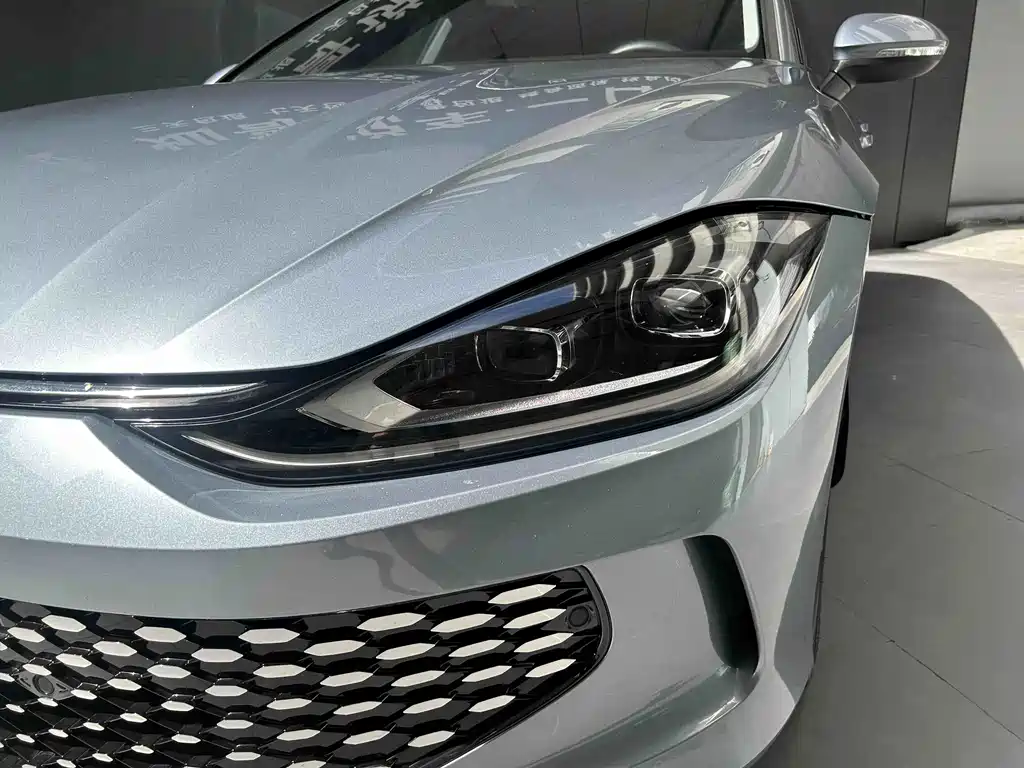 Volkswagen Lamando 2024