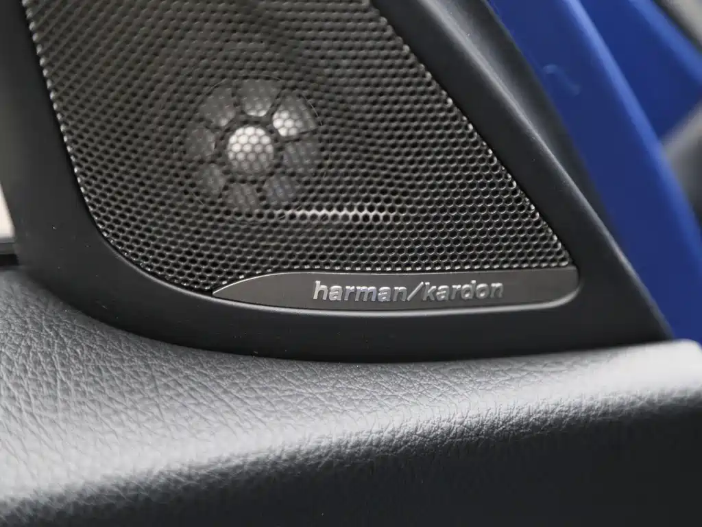 BMW 1 Series 2017 — фото 13