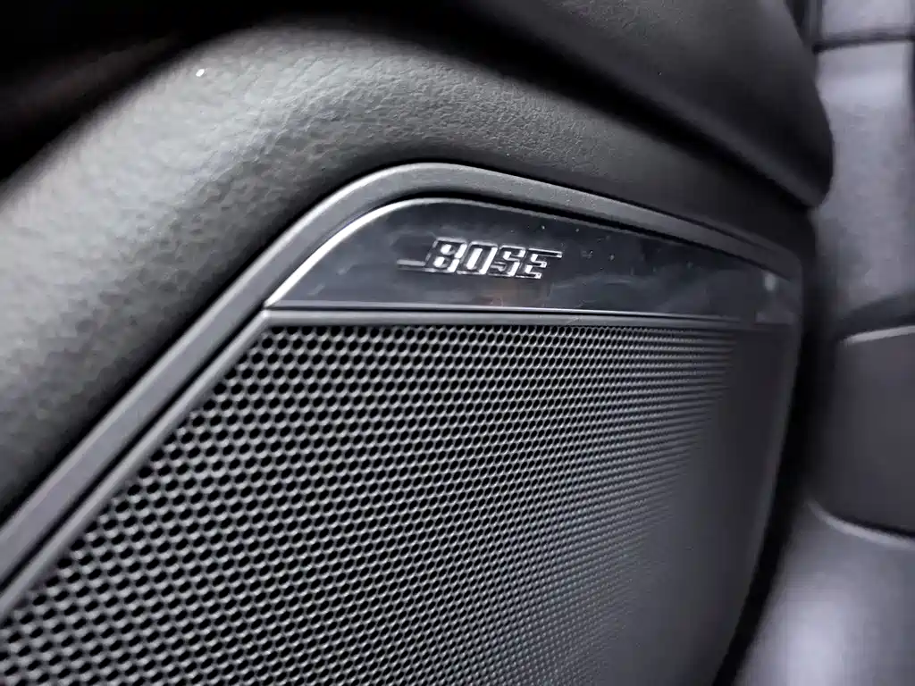 Audi A7 2014 — фото 10