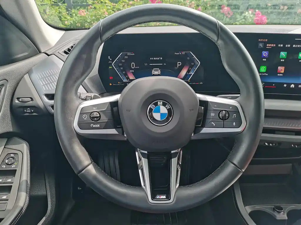 BMW 2 Series 2025 — фото 12