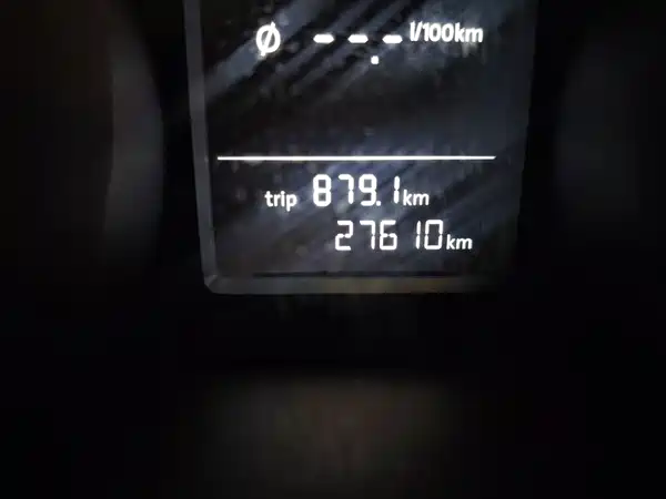 Volkswagen Sagitar 2017