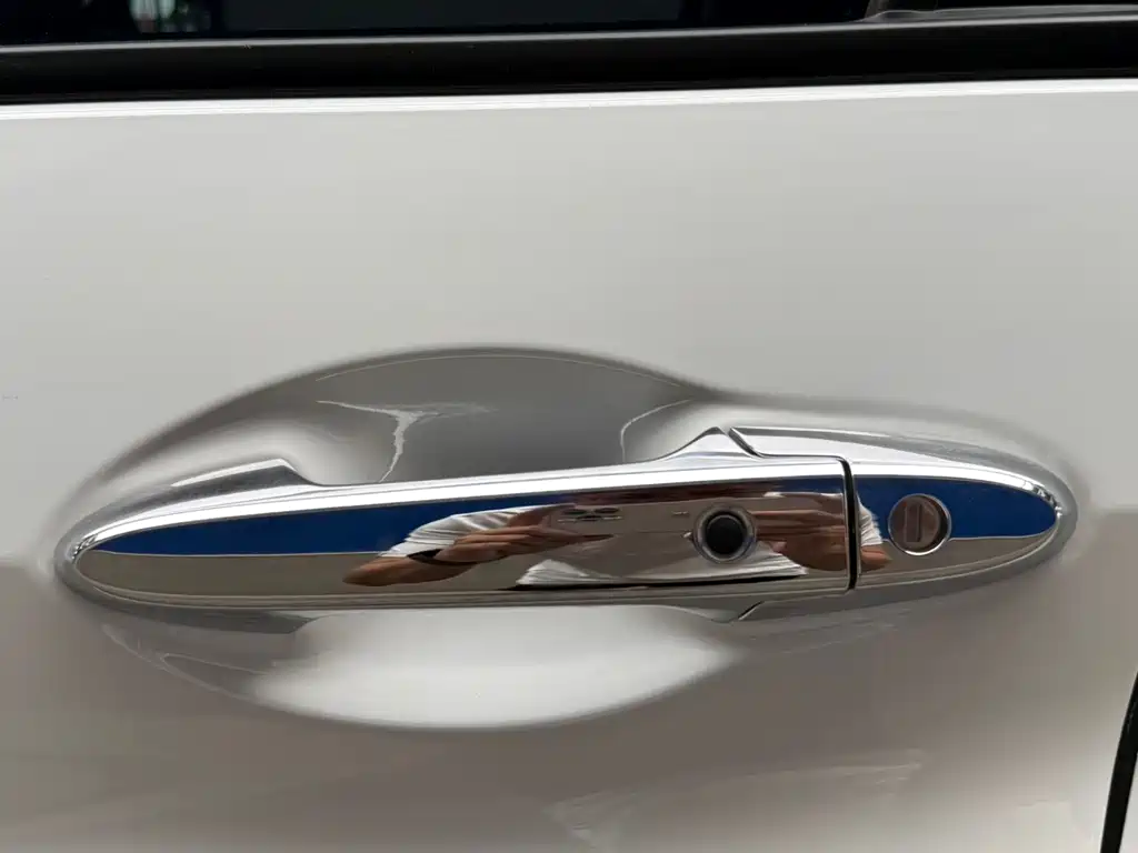 Honda Vezel 2022 — фото 24