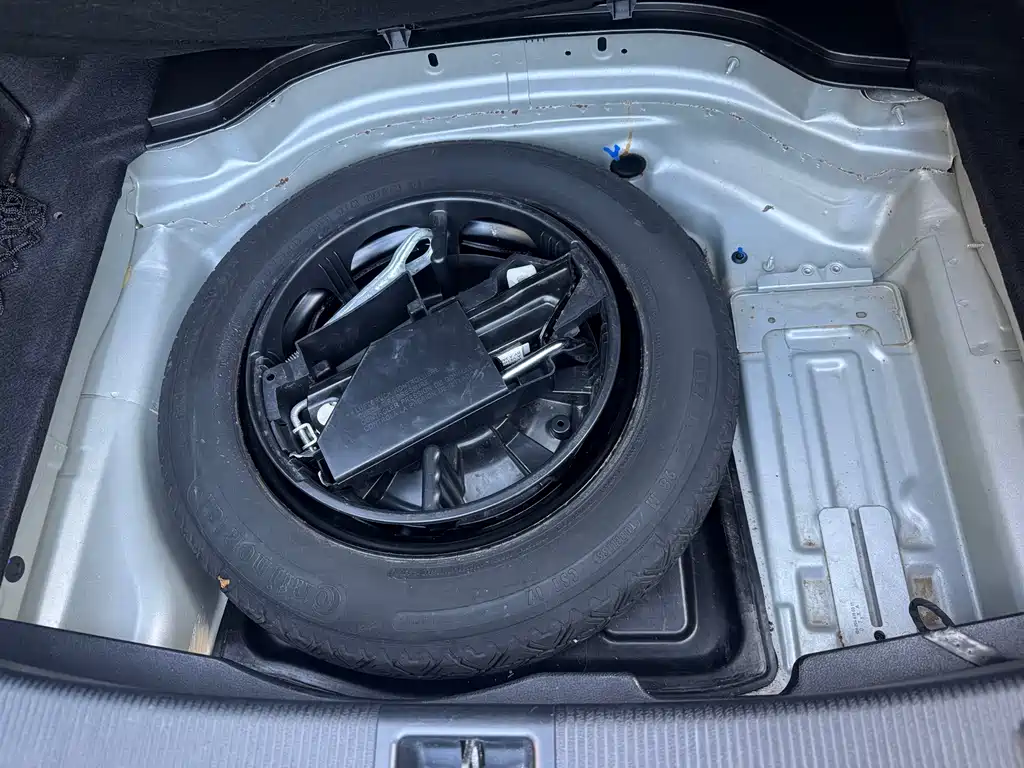 Mercedes-Benz C-Class 2013 — фото 17