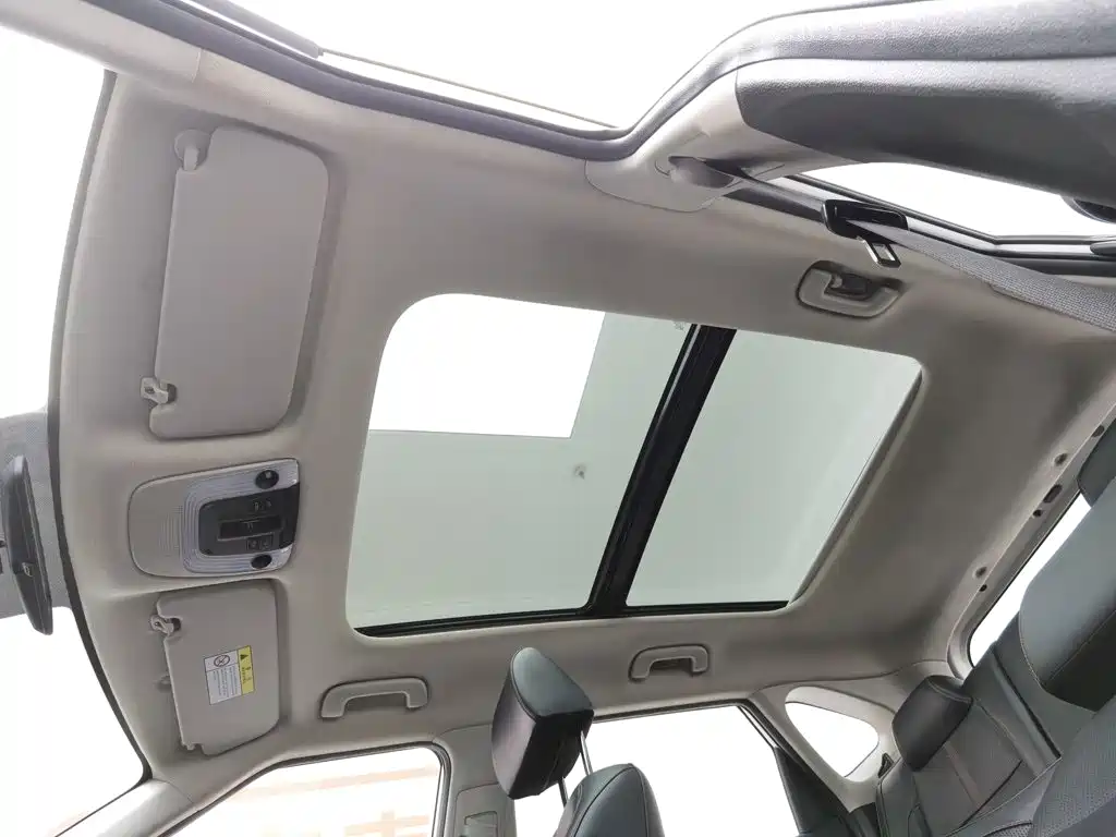 Kia KX3 Proud Running 2020 — фото 14