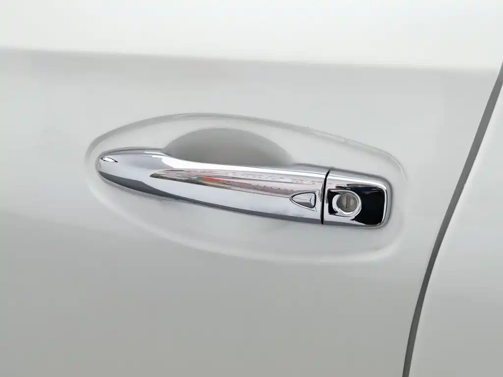 Nissan X-Trail 2015 — фото 18