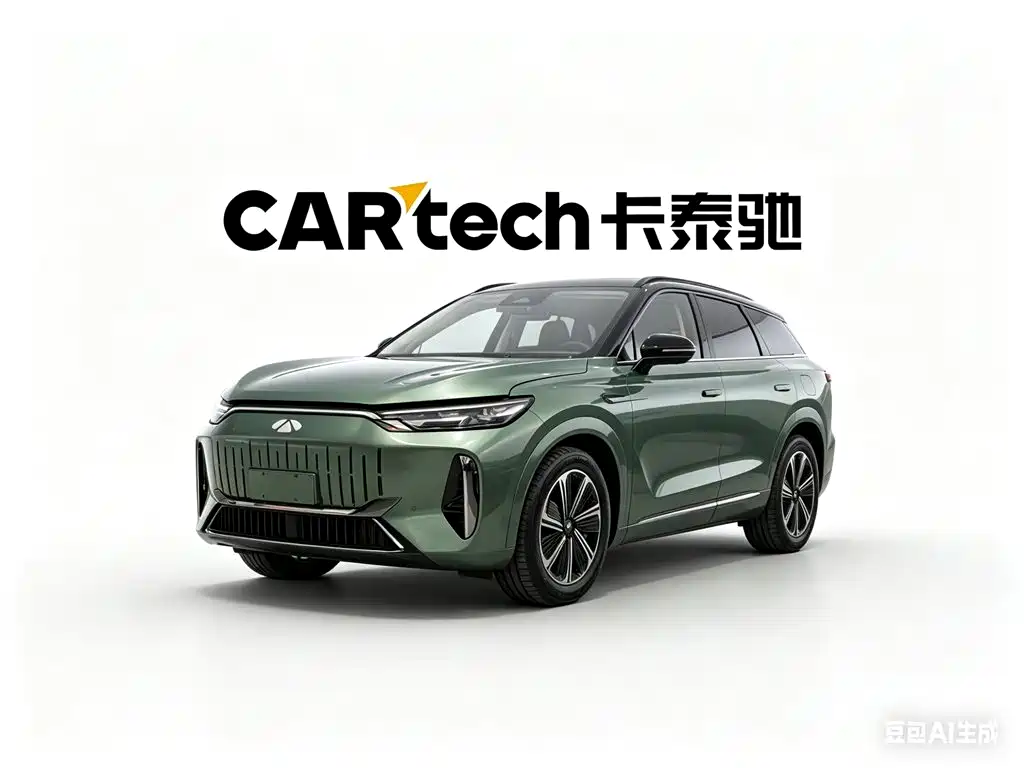Fulwin Fengyun T10 2024