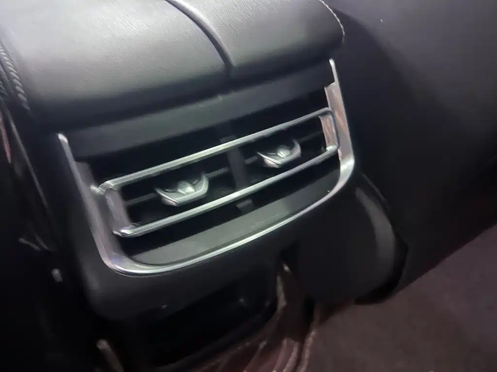 Changan CS75 PLUS 2019 — фото 18