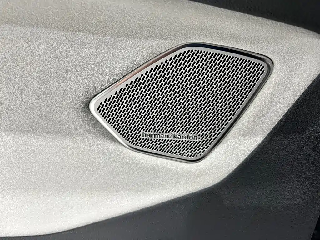 Volkswagen Talagon 2025 — фото 25