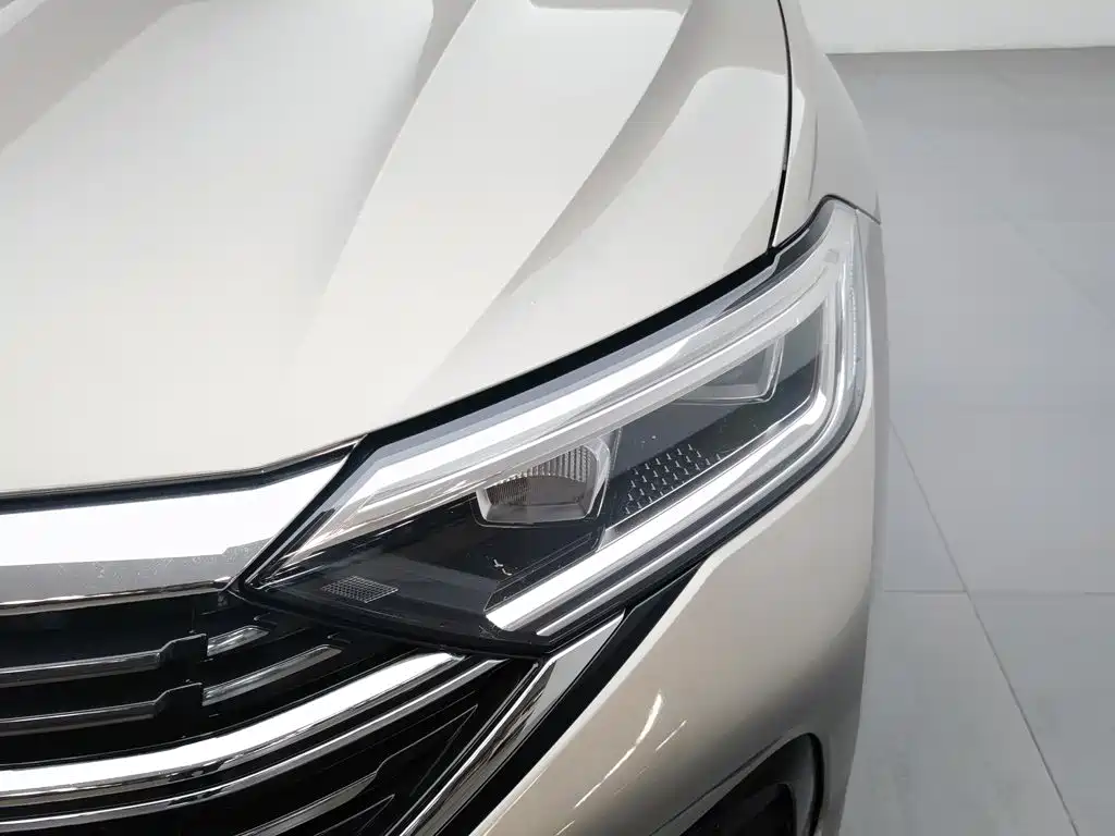 Volkswagen Sagitar 2024