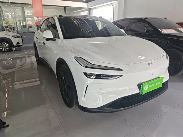 Onvo L60 2024