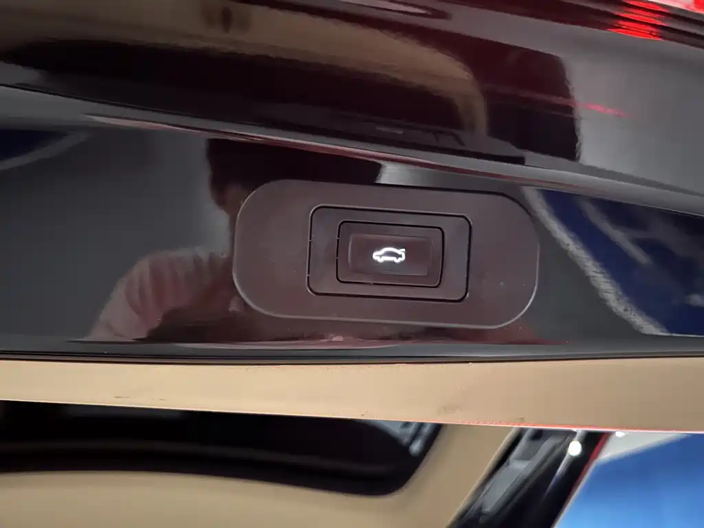 Toyota Highlander 2020 — фото 16