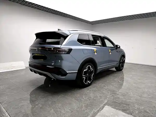 Volkswagen Talagon 2026
