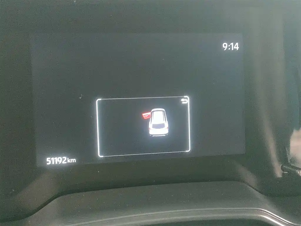 Toyota Corolla Cross 2023