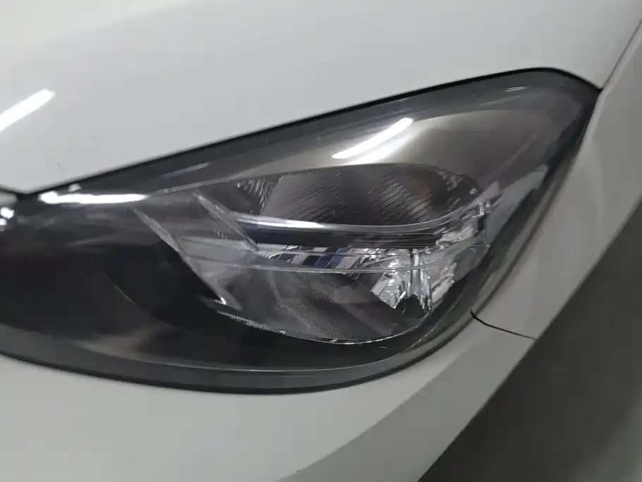 Honda Fit 2021