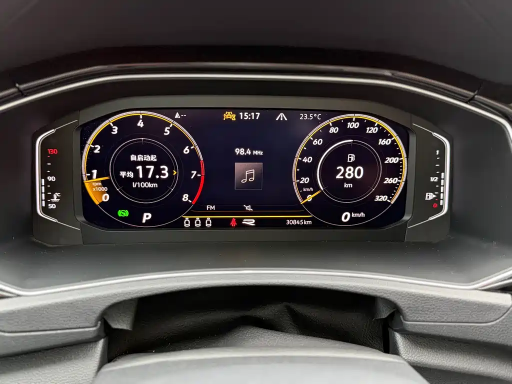Volkswagen T-Roc 2022 — фото 24